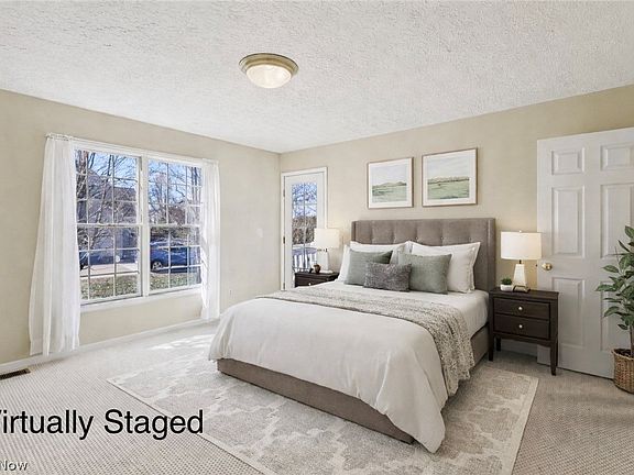 5th image of 1680 Countryview Dr