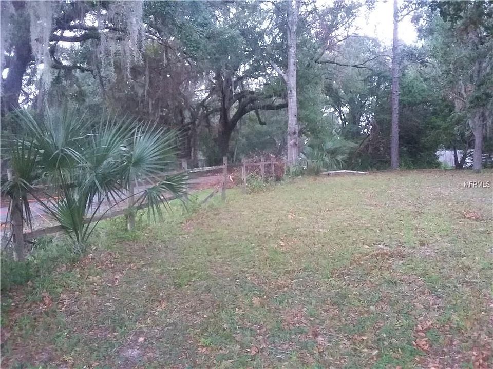 1st image of 2953 County Road 503