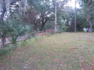 4724 Warm Springs Ave, Wildwood, FL 34785