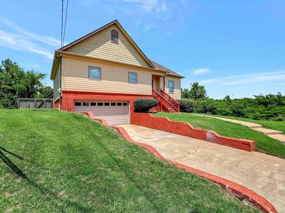 4908 Lois St, Birmingham, AL, 35207