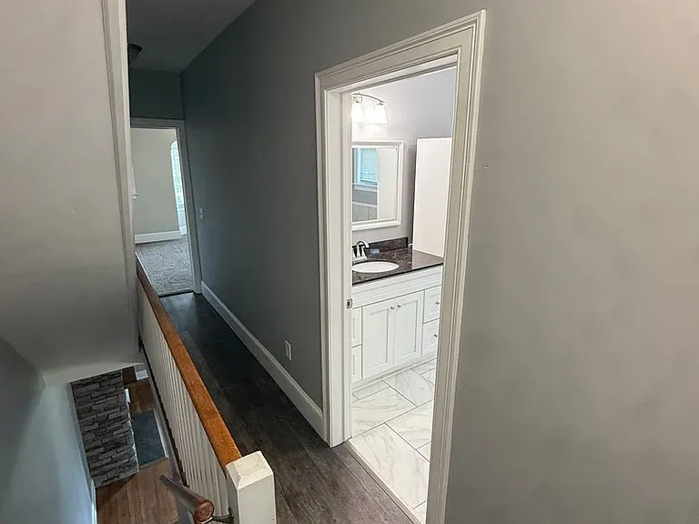 21 N Kershaw St — Photo 24