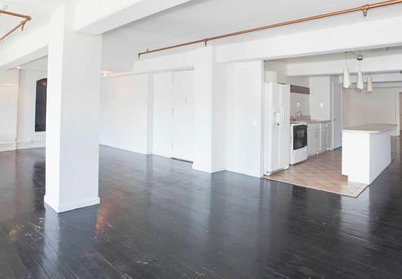 4th image of 85 South St APT 7F