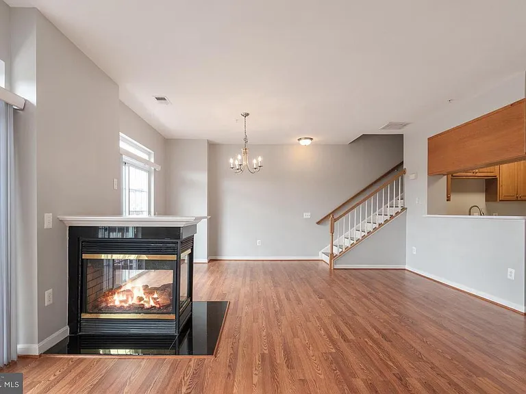 1834 Cedar Cove Way — Photo 2