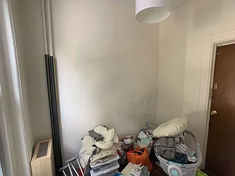 Rented by Highline Residential