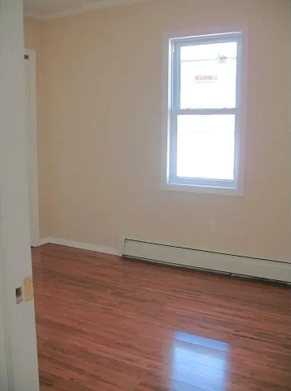 103-29 Woodhaven Boulevard — Photo 4