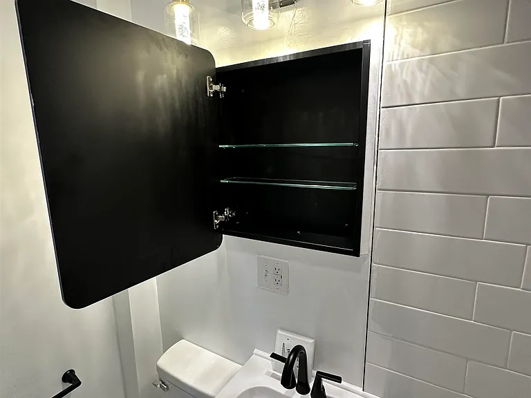 1017 Kennedy Blvd #2 — Photo 16
