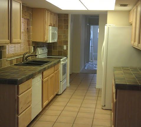 3rd image of 229 W Cumberland Cir