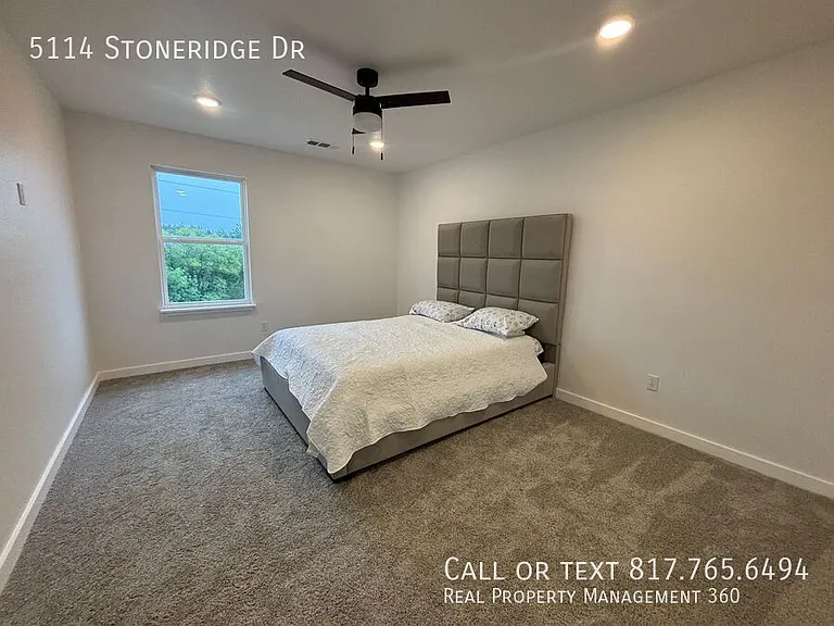 5114 Stoneridge Dr — Photo 19