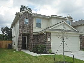 2nd image of 10927 Myrtle Oak St