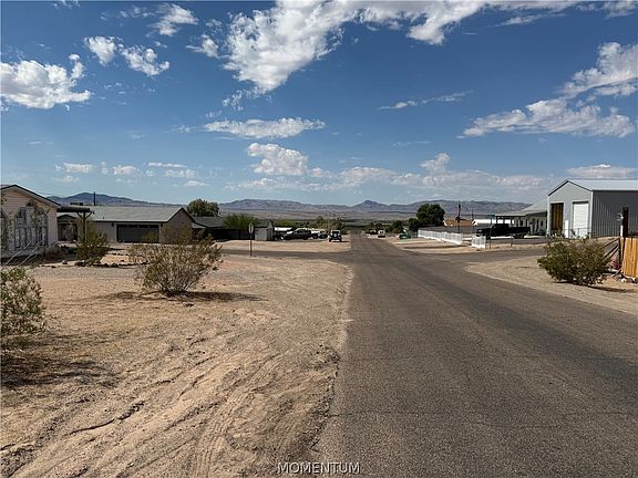 5th image of 4658 Tule Drive