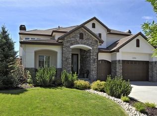 23998 E Hinsdale Pl, Aurora, CO 80016