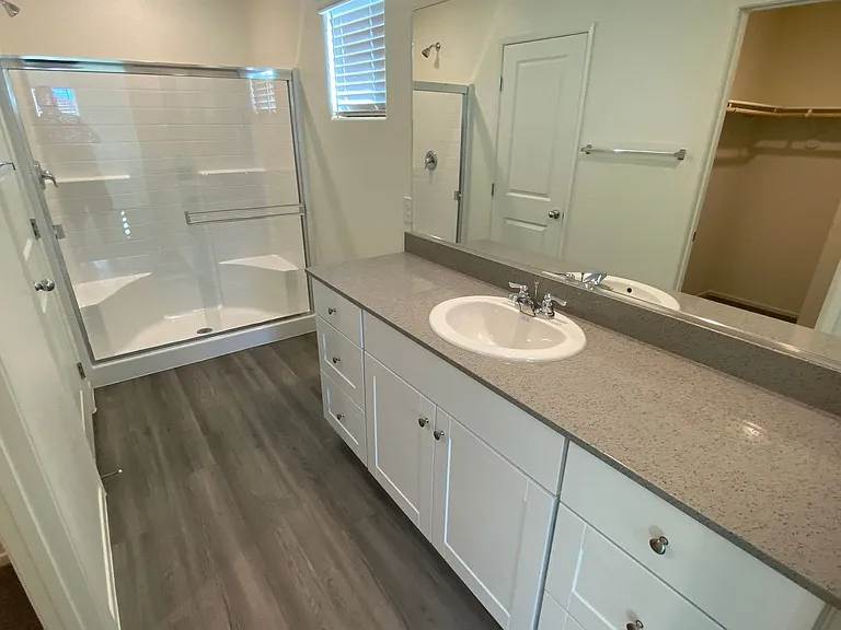 7850 Aurora Sky St #1 — Photo 31