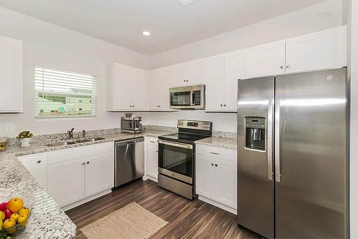 3820 Starry Sky Rd — Photo 9