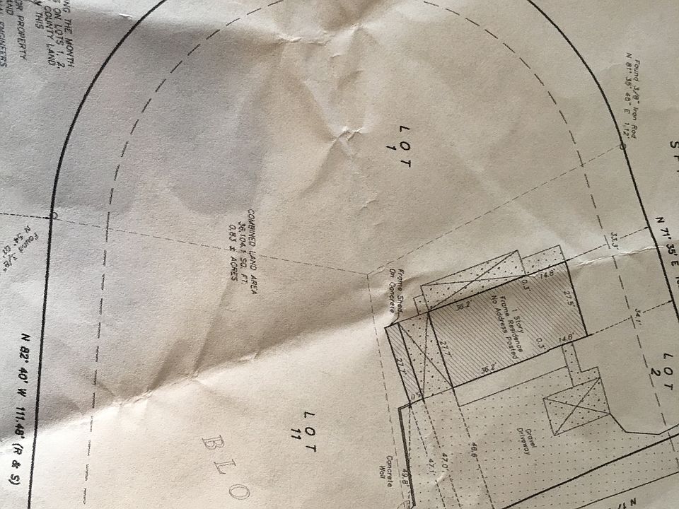 2nd image of Alta Dr #11
