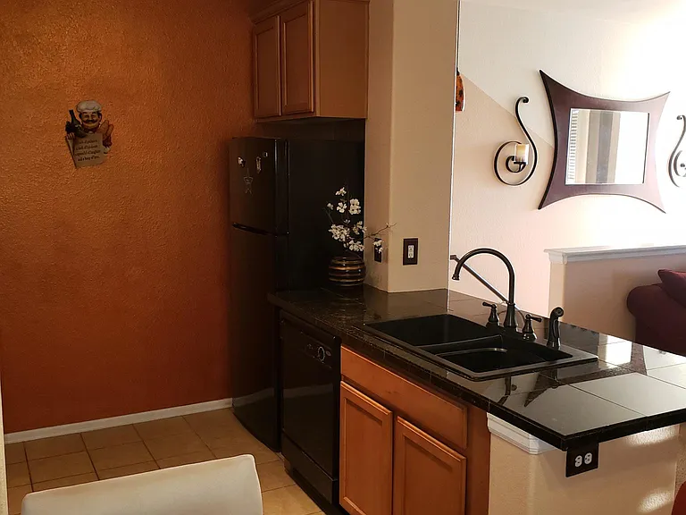 2682 S Cathay Way — Photo 14