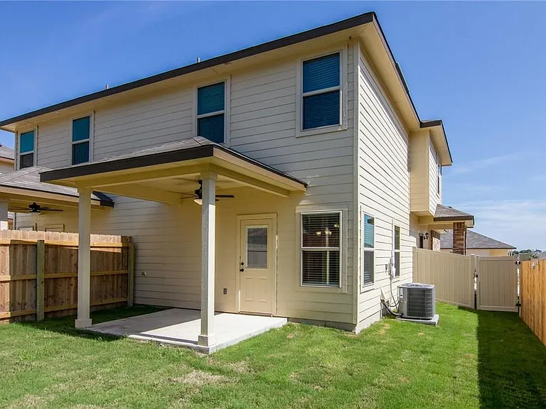 182 Samuel Dr #A — Photo 24
