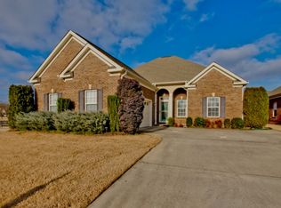 3020 Mallard Point Dr SE, Owens Cross Roads, AL 35763