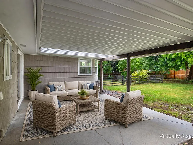 1418 Lebanon St SE — Photo 32