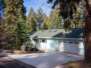 5541 Gilmore Rd, Pollock Pines, CA 95726