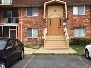 87 Par Haven Dr APT I21, Dover, DE 19904