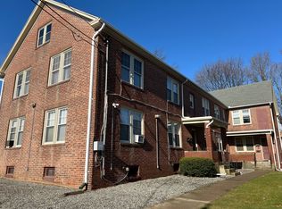 297 Park St #1FB, West Haven, CT 06516