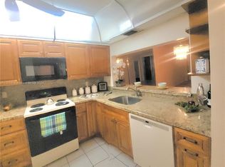 9510 Sea Grape Dr #305, Davie, FL 33324