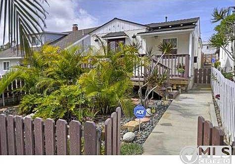 1st image of 4953 Coronado Ave