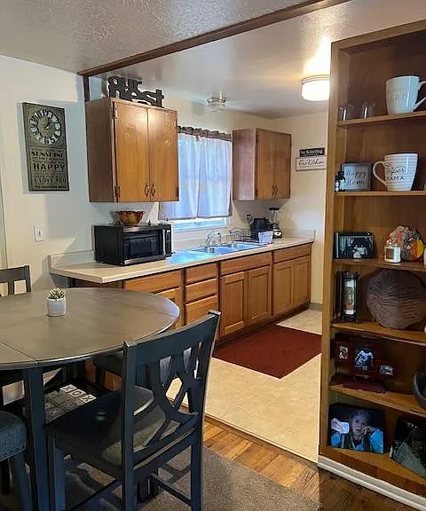 12020 SW Lincoln Ave — Photo 26