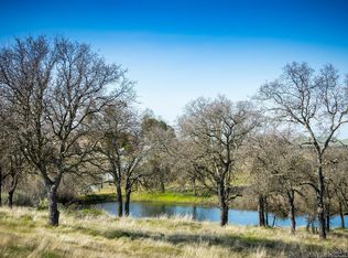 351 Dana Rd #23, Valley Springs, CA 95252