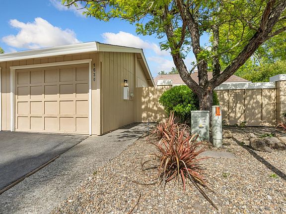 2nd image of 1630 Arroyo Sierra Drive