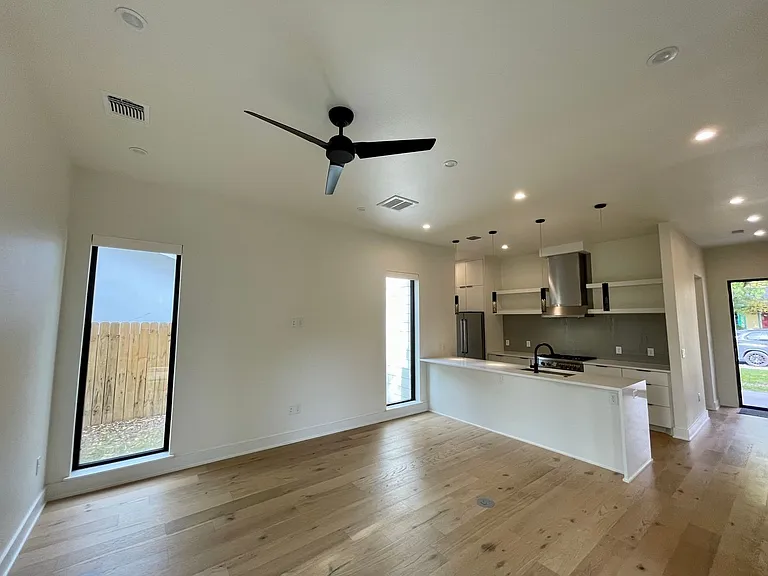 1309 Palo Duro Rd — Photo 7