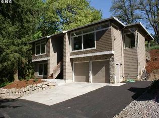 1545 NW 6th Pl, Camas, WA 98607