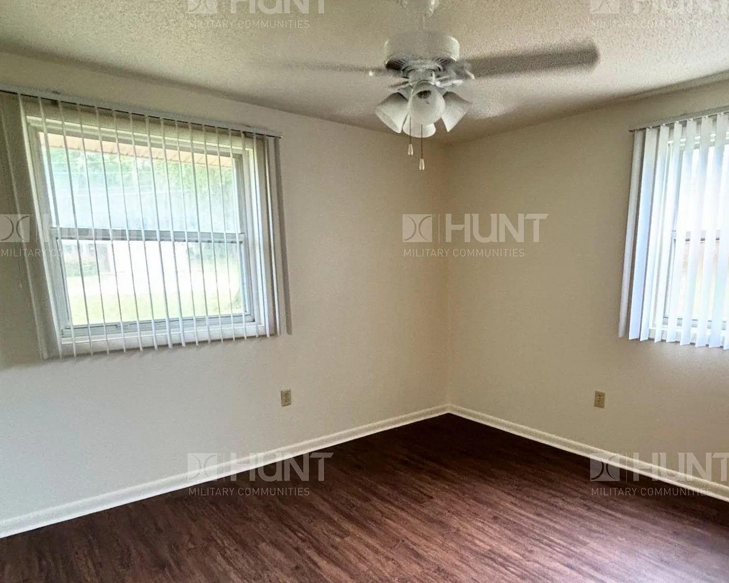 3 bed, 1.5 bath, 1304 sqft, $1,625 — Photo 3