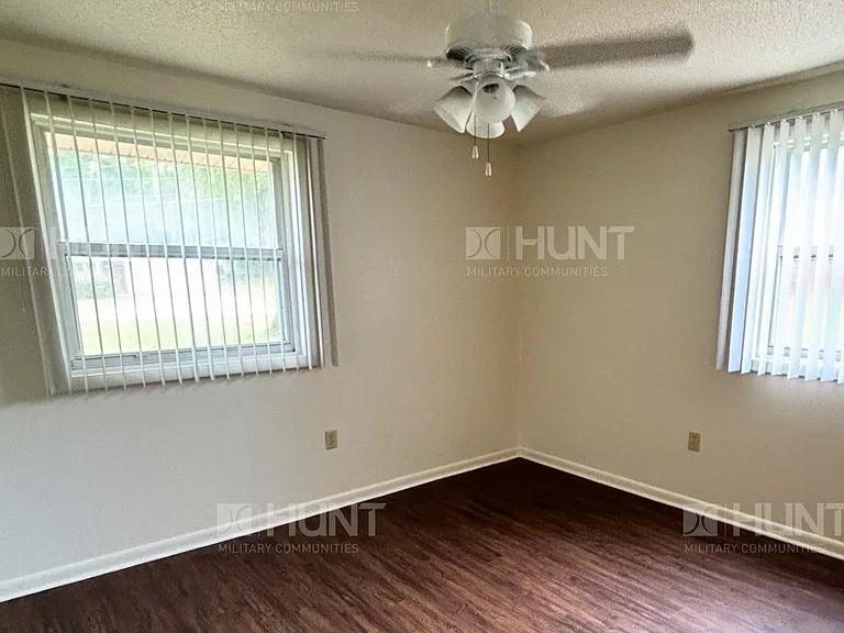 23 W Cardinal Ln — Photo 3