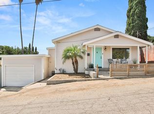 7325 Beryl St, Lemon Grove, CA 91945