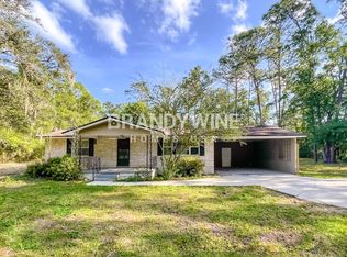 1001 Fields Rd, Jacksonville, FL 32218