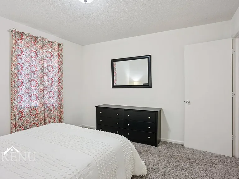 Briarcliffe Apartments — Photo 49