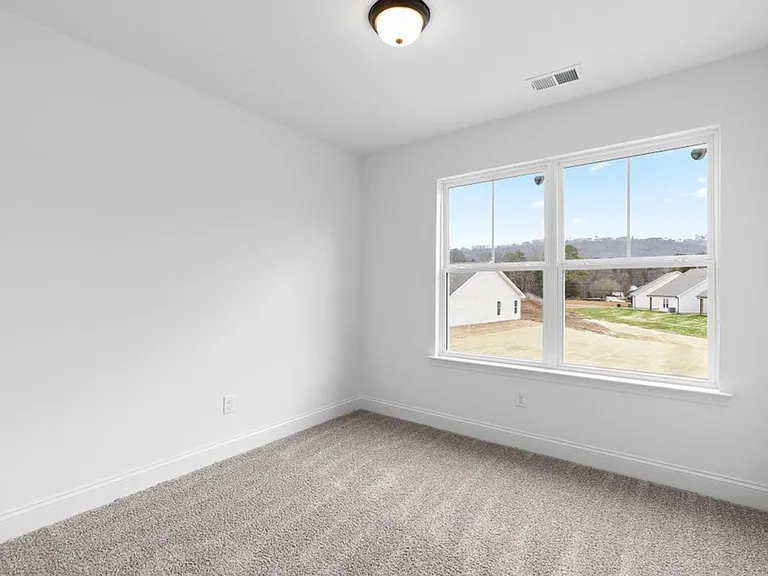 8851 James Creek Dr — Photo 16