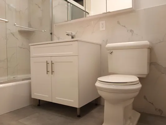 Rented by PocketBroker Inc | media 21