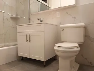 Rented by PocketBroker Inc