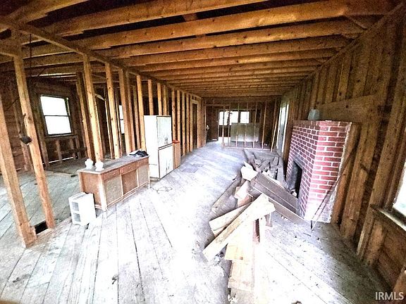 4th image of 3129 W State Road 38