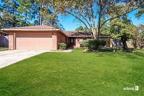 19311 Leewood Ct Photo 1