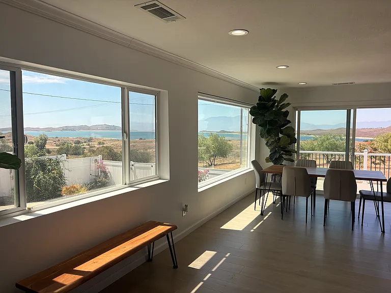 14176 Grande Vista Ave — Photo 49