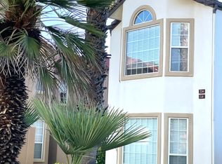 8153 N Cedar Ave APT 224, Fresno, CA 93720