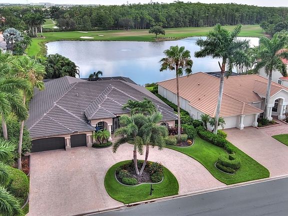 4th image of 7311 Heritage Palms Estates Dr