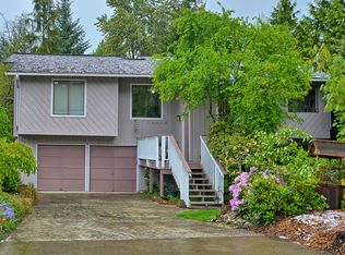 14412 28th Dr SE, Mill Creek, WA 98012