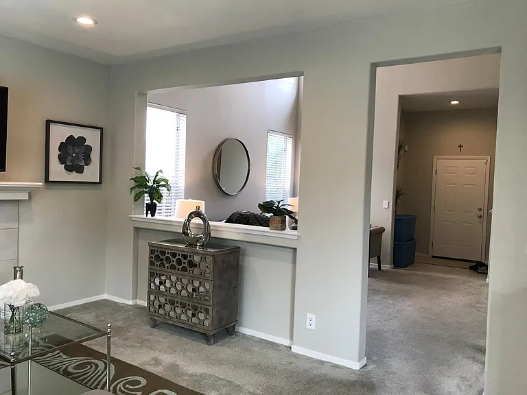 8751 Arbor St — Photo 9