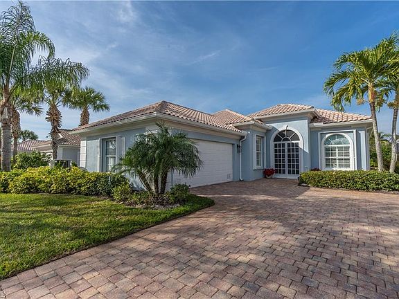 4th image of 7707 Tommasi CT