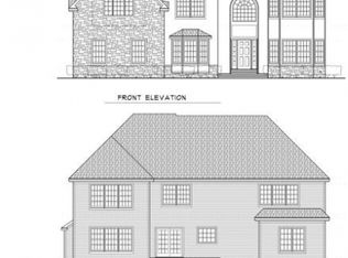 521B Hillsborough Rd, Hillsborough, NJ 08844