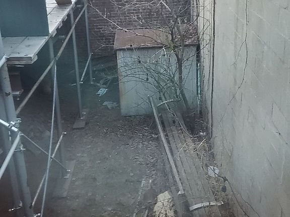 2nd image of 40-32 24th St #1